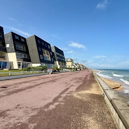 Appartamento L'horizon - Résidence Front De Avec Vue *